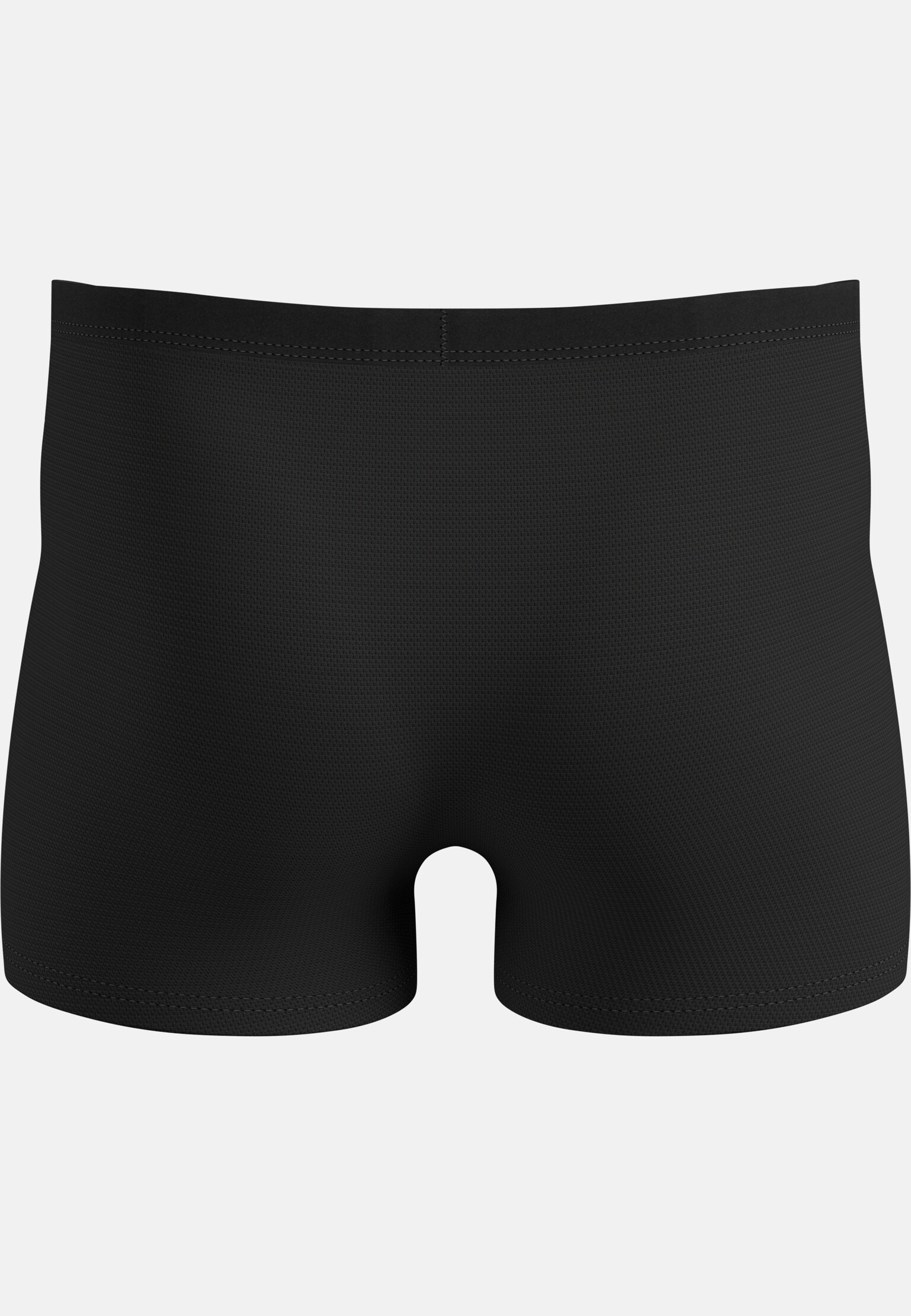 The Active F-Dry Light Boxer