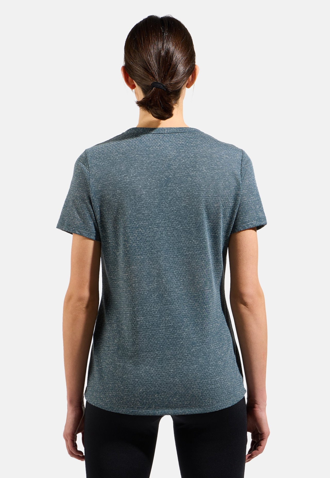Essential Linencool Running T-Shirt