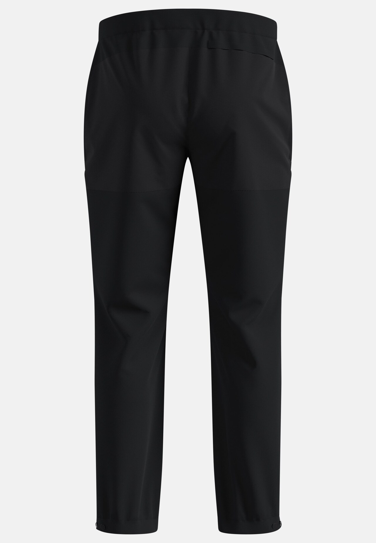Ascent Hose