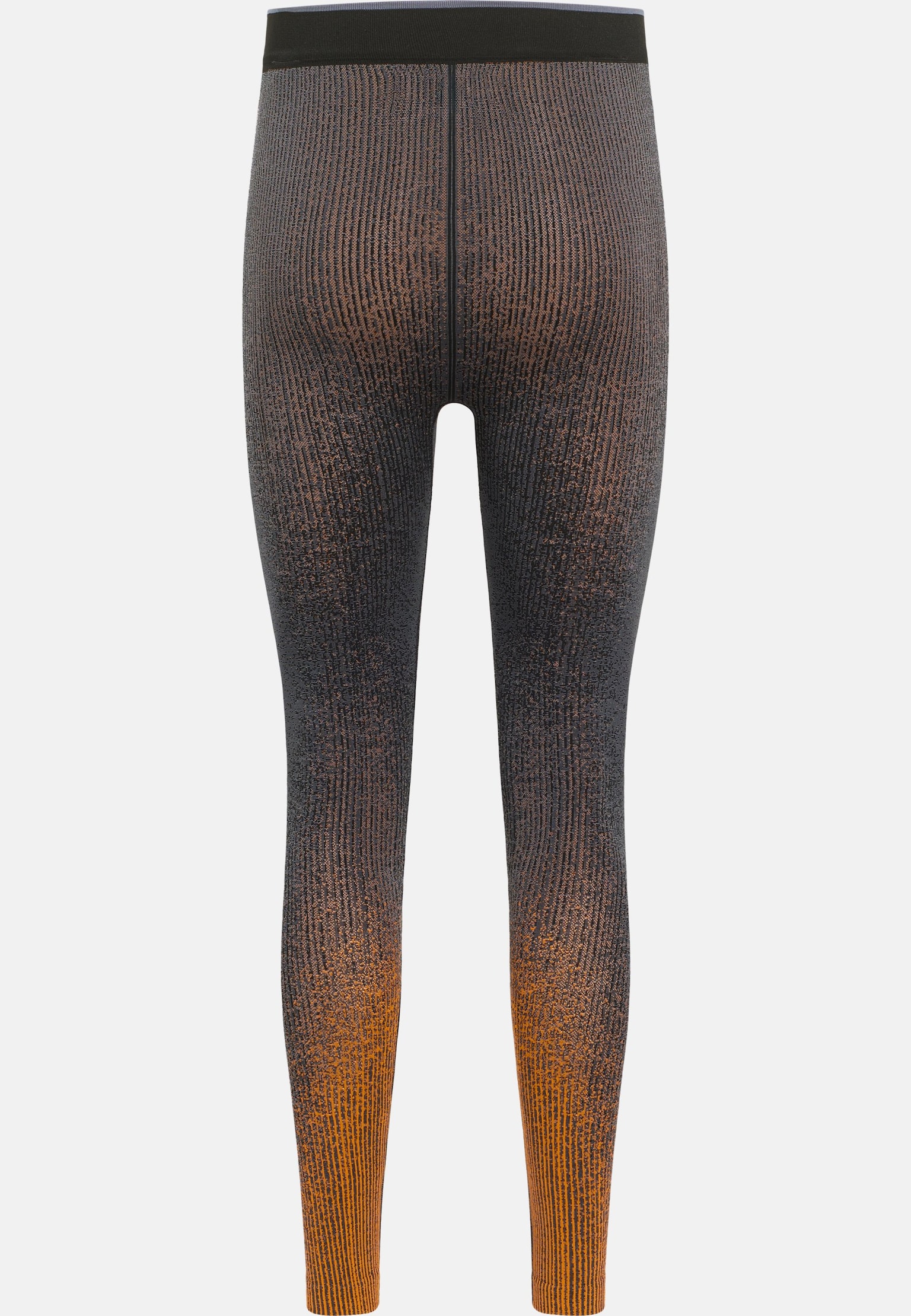 Blackcomb Base Layer Bottoms
