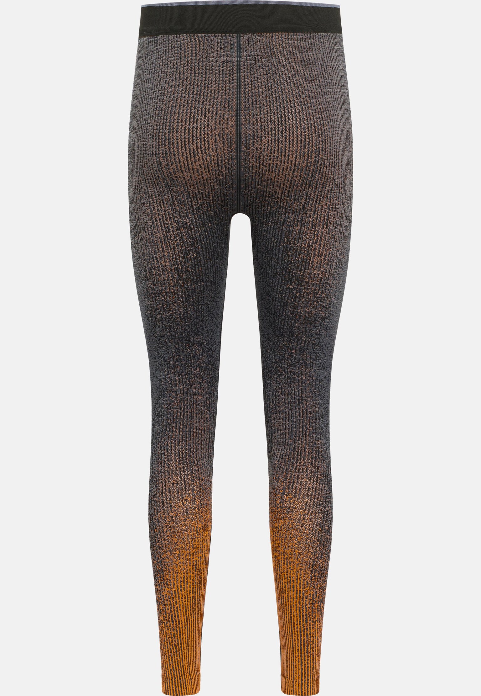 The POW Blackcomb Base Layer Bottoms