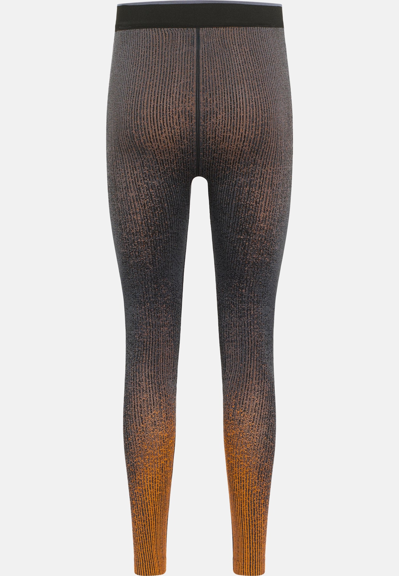 Calzamaglia Performance Warm Blackcomb