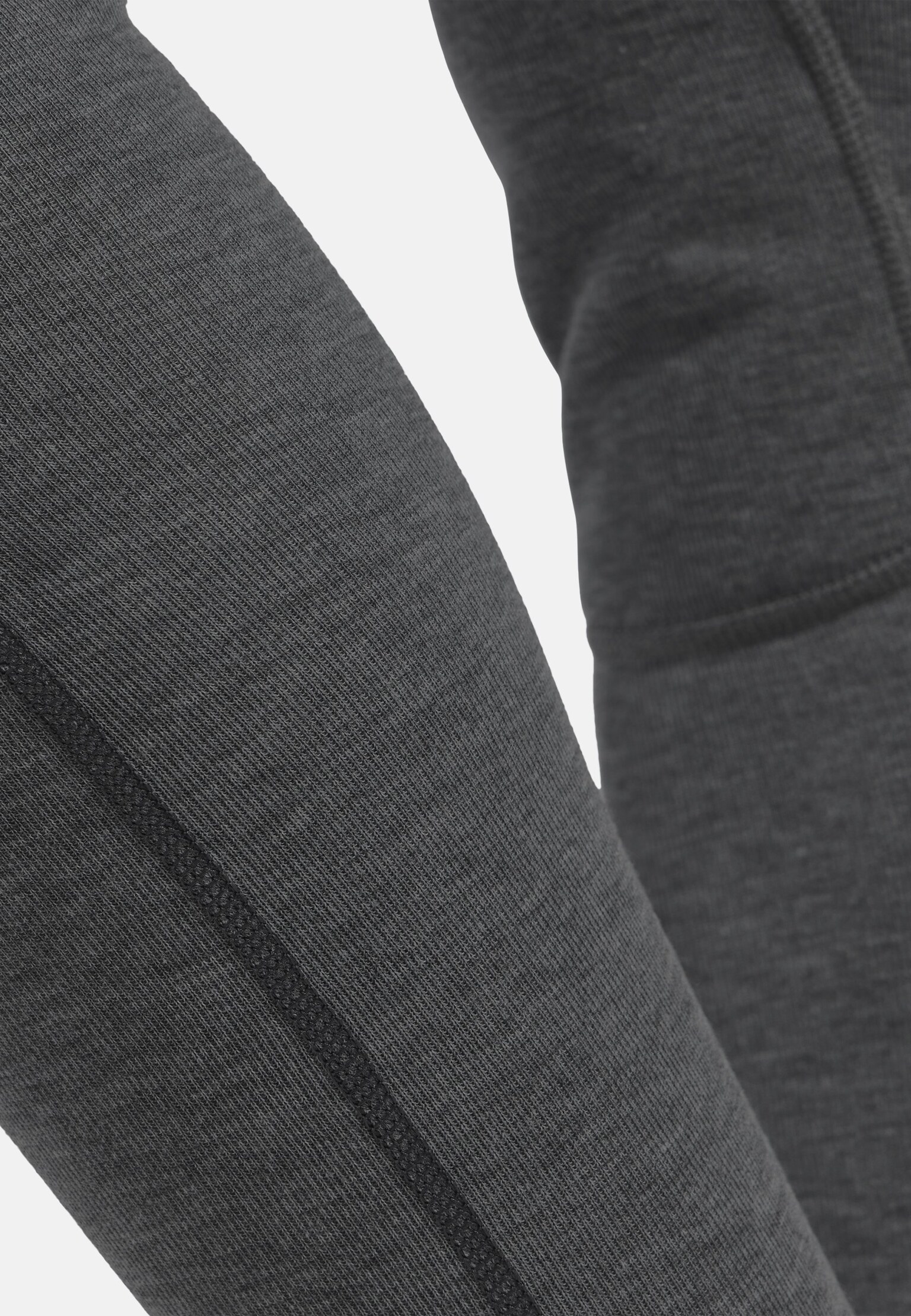 Active X-Warm Base Layer Bottoms