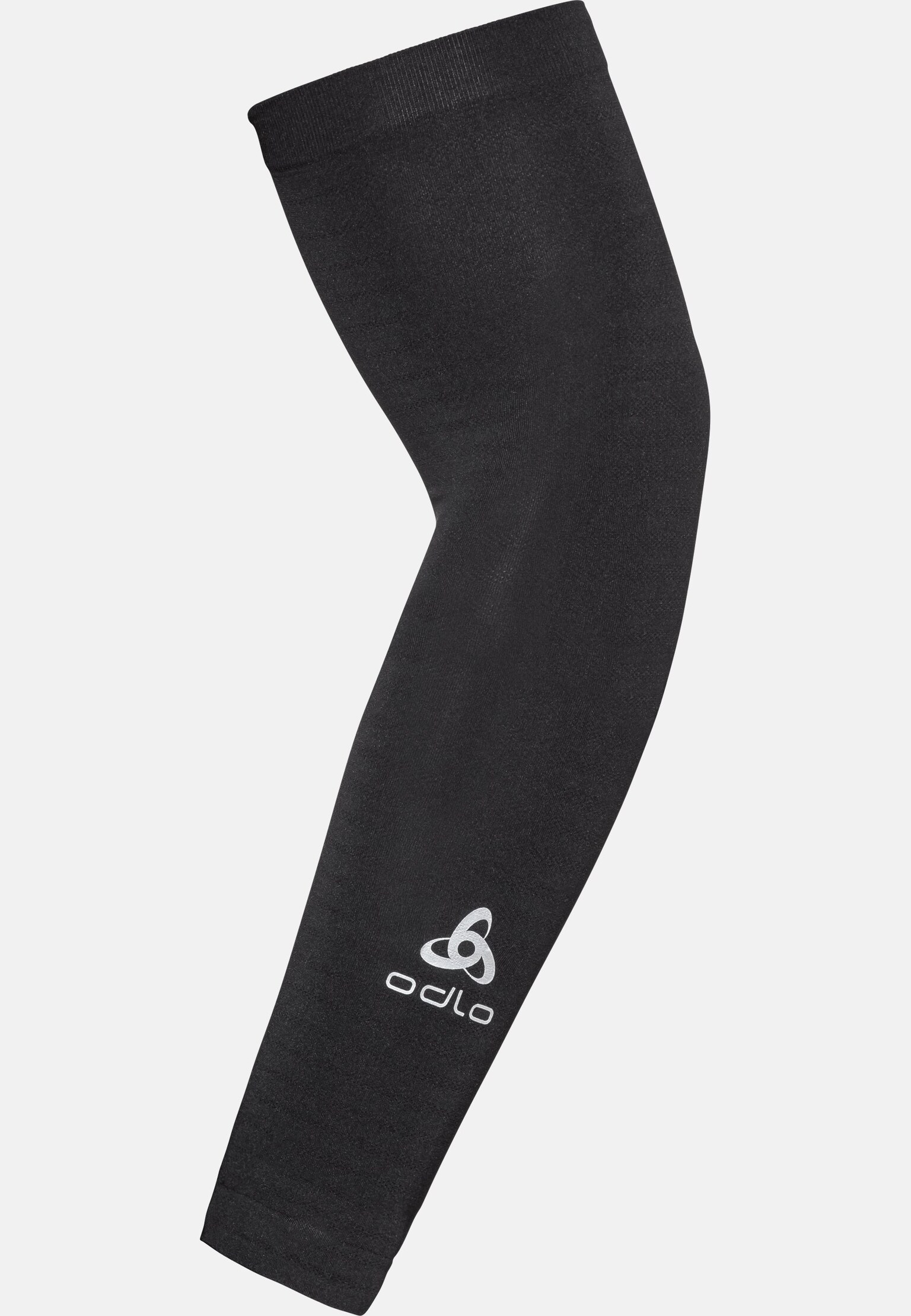 The Ceramicool Light arm sleeves