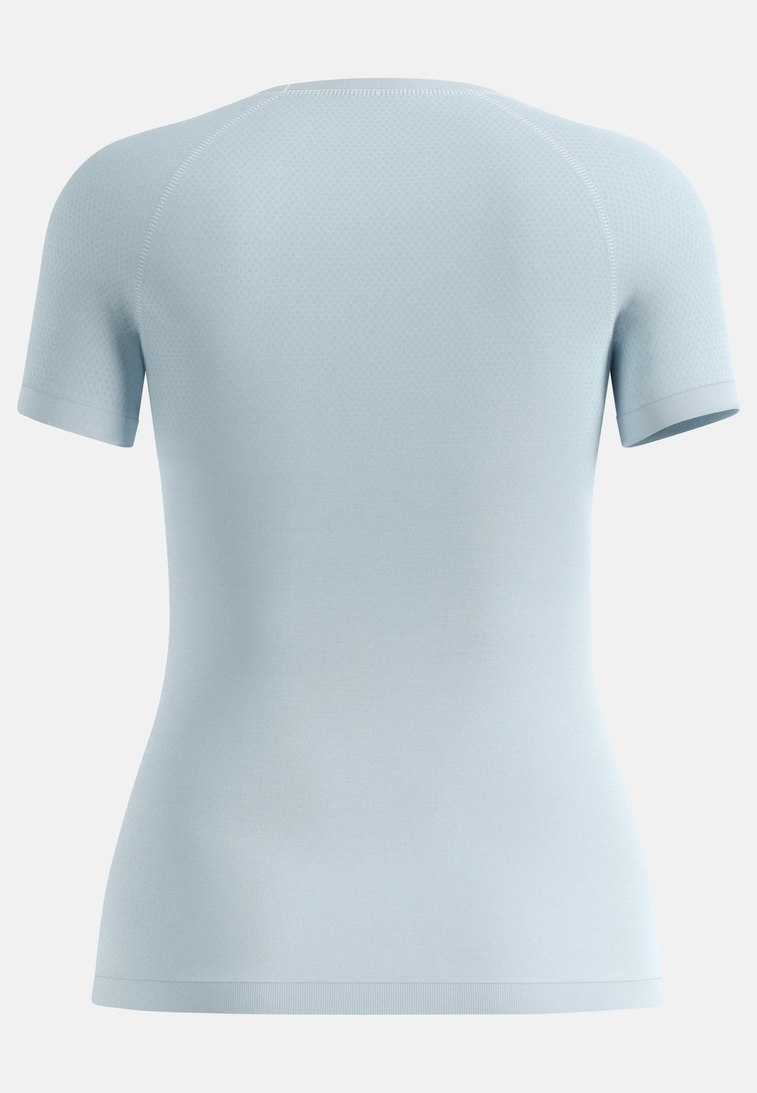 Performance X-Light Base Layer T-Shirt