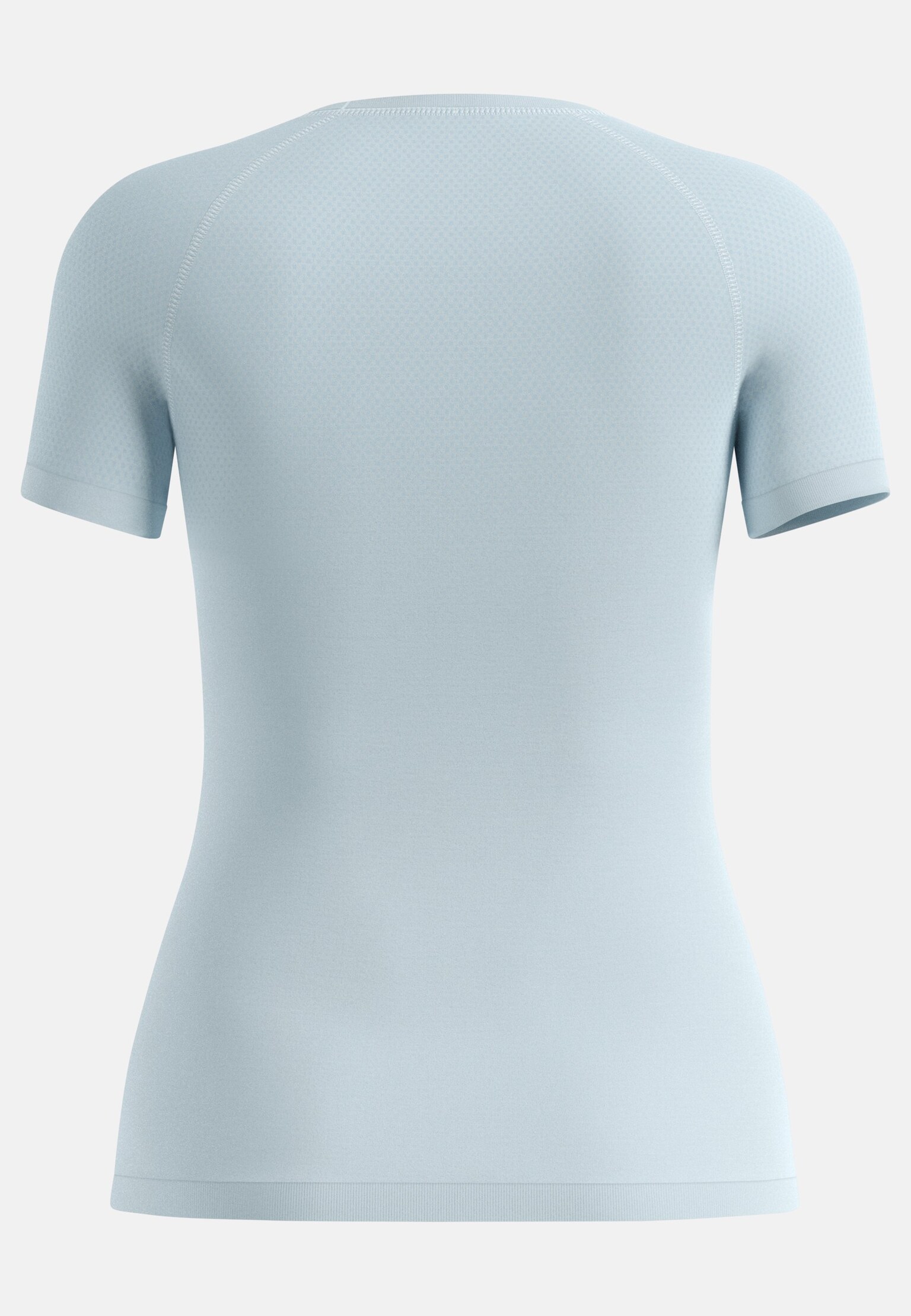 The Performance X-Light short-sleeve base layer top