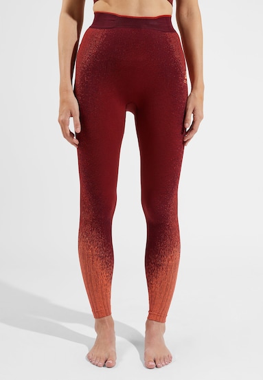 The POW Blackcomb Base Layer Bottoms