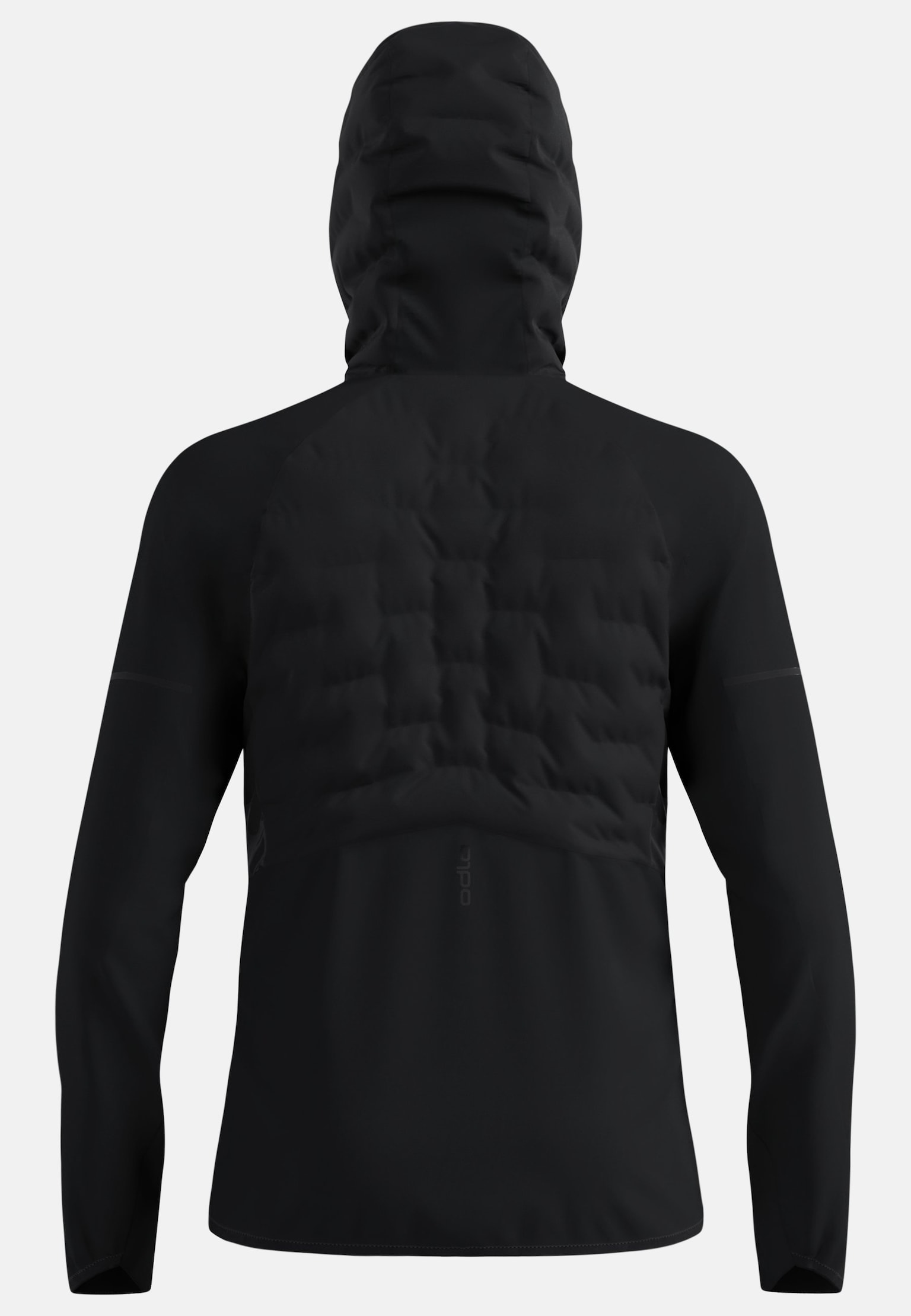 Zeroweight Insulator Laufjacke