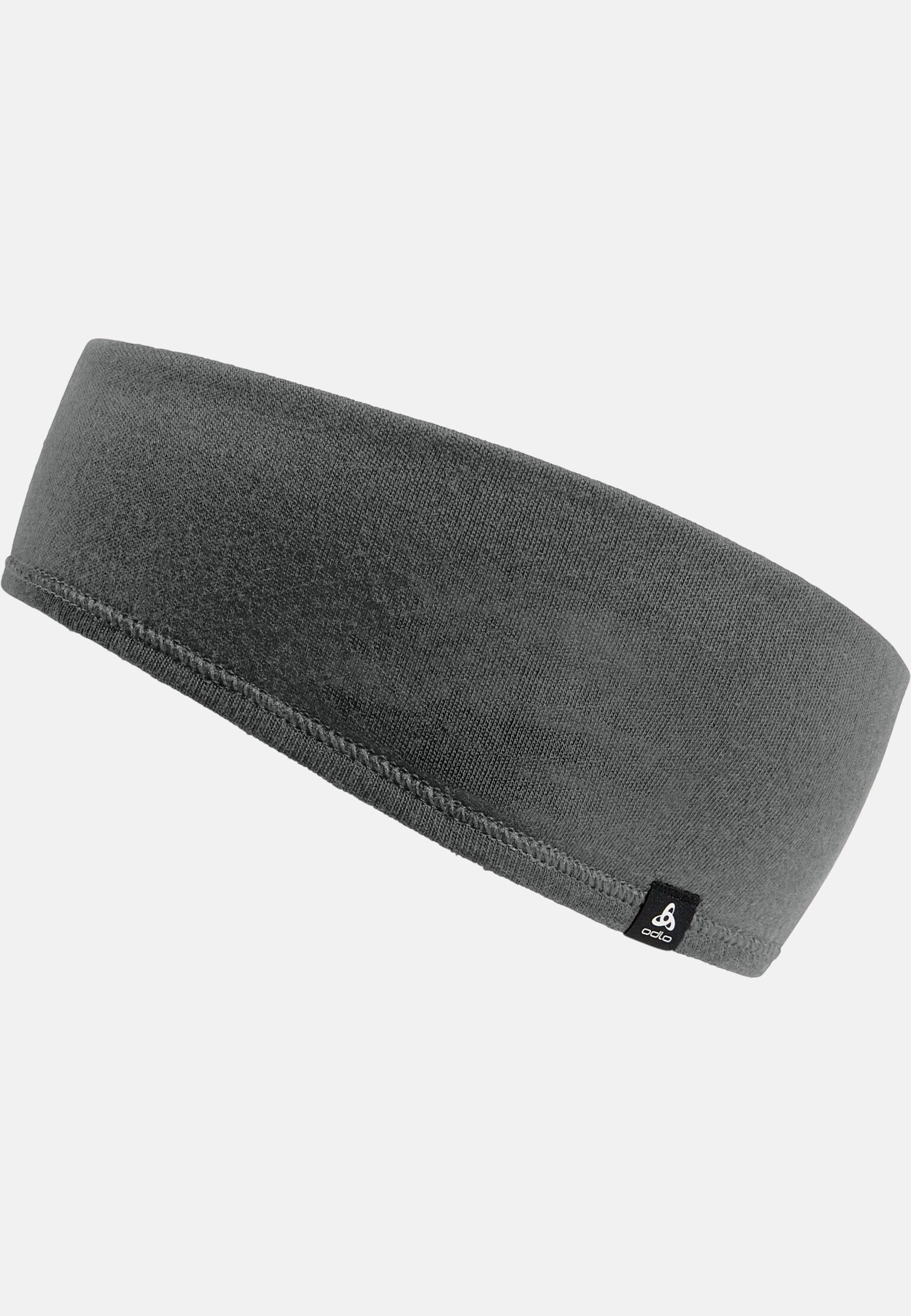 Merino Warm Headband