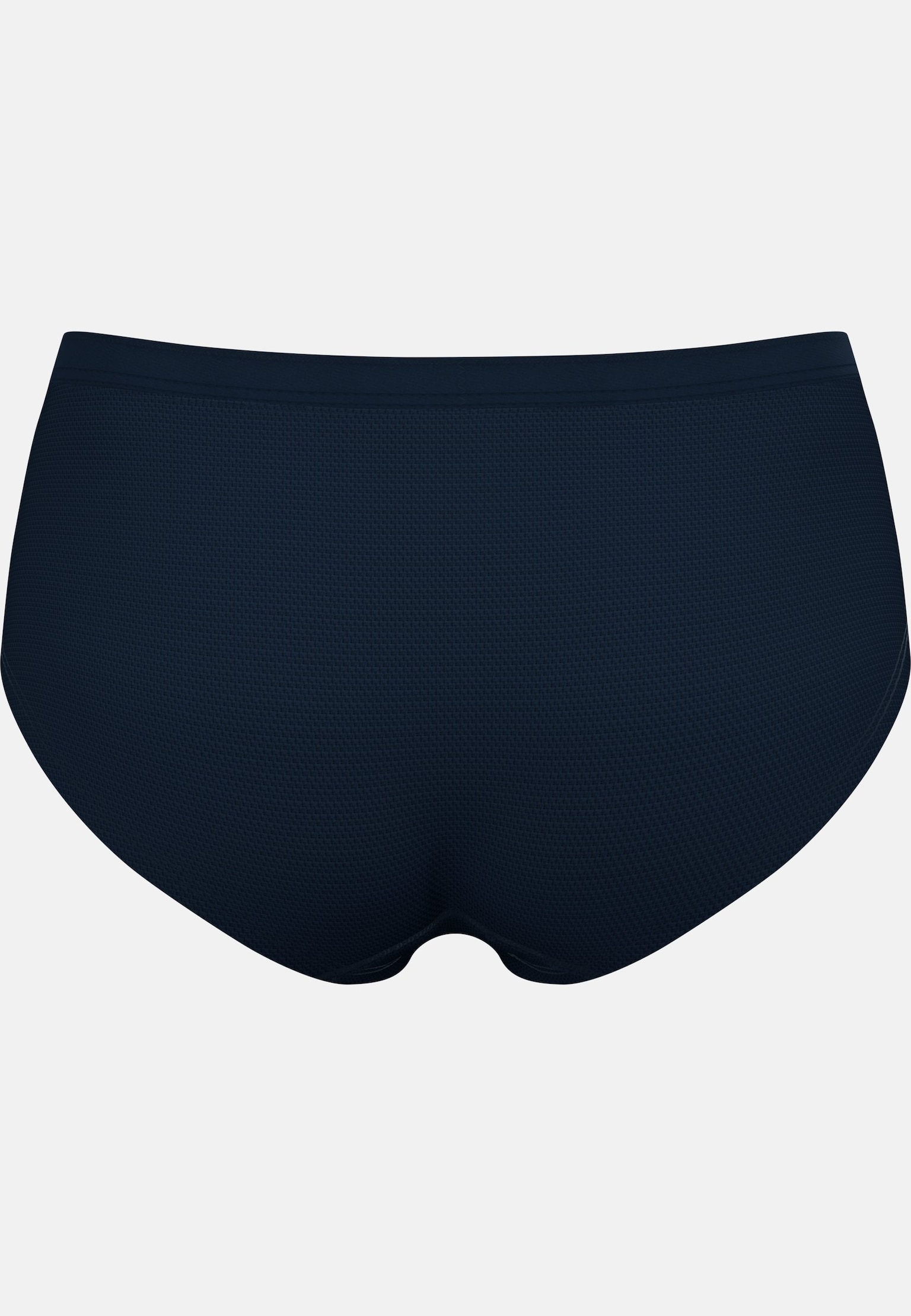 Active F-Dry Light Boxers