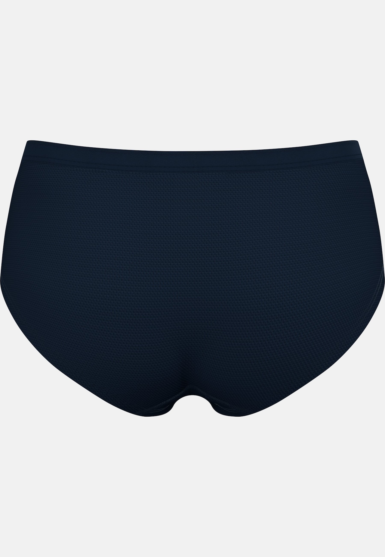Active F-Dry Light Boxers