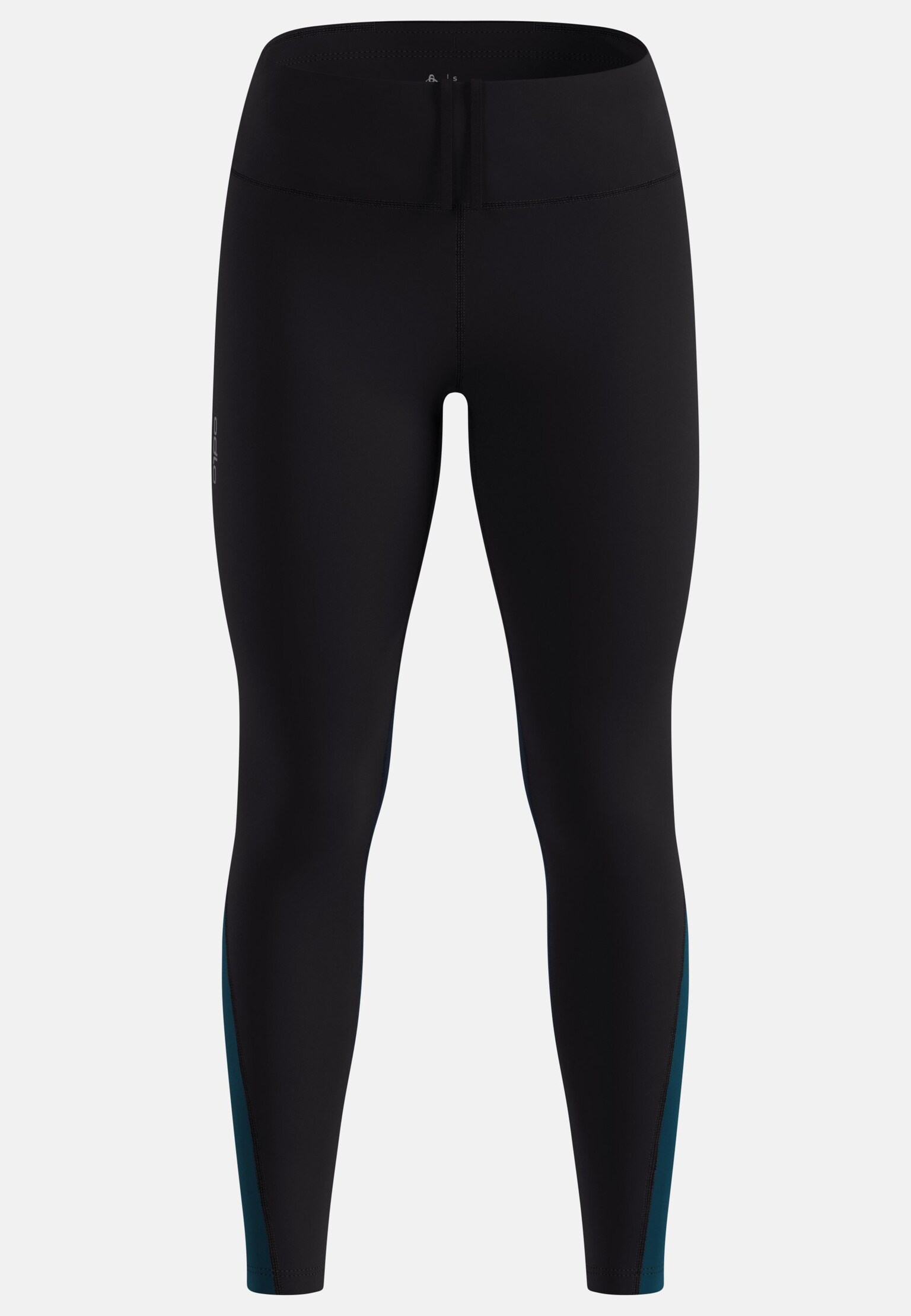 Leggings Da Running Essential Thermal