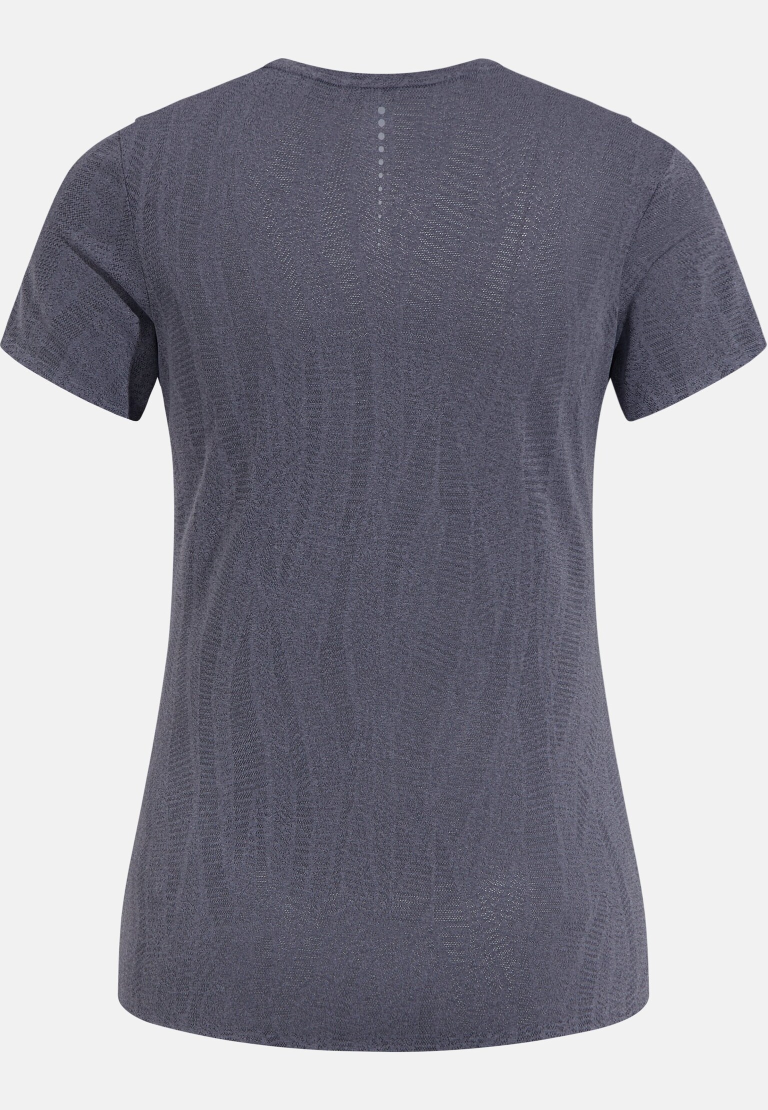 Zeroweight Engineered Chill-Tec Laufshirt