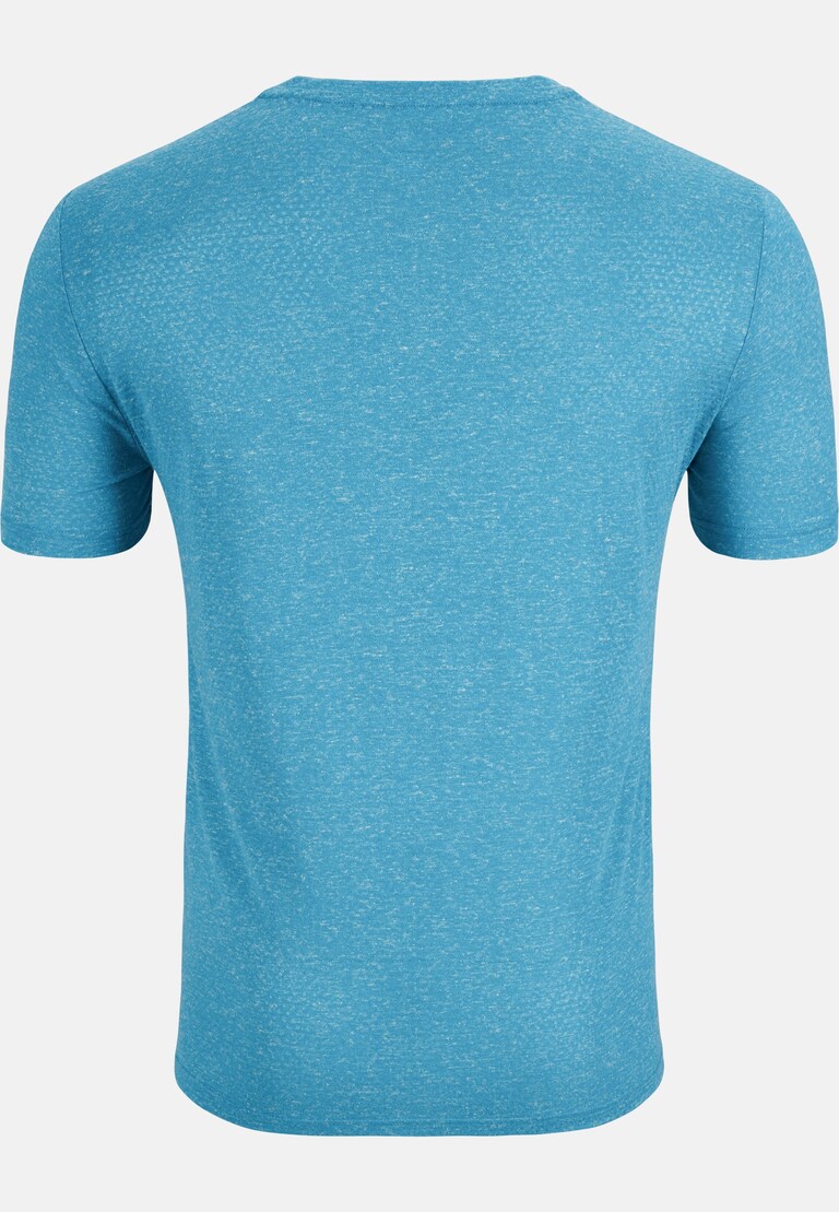 The Active 365 Linencool t-shirt