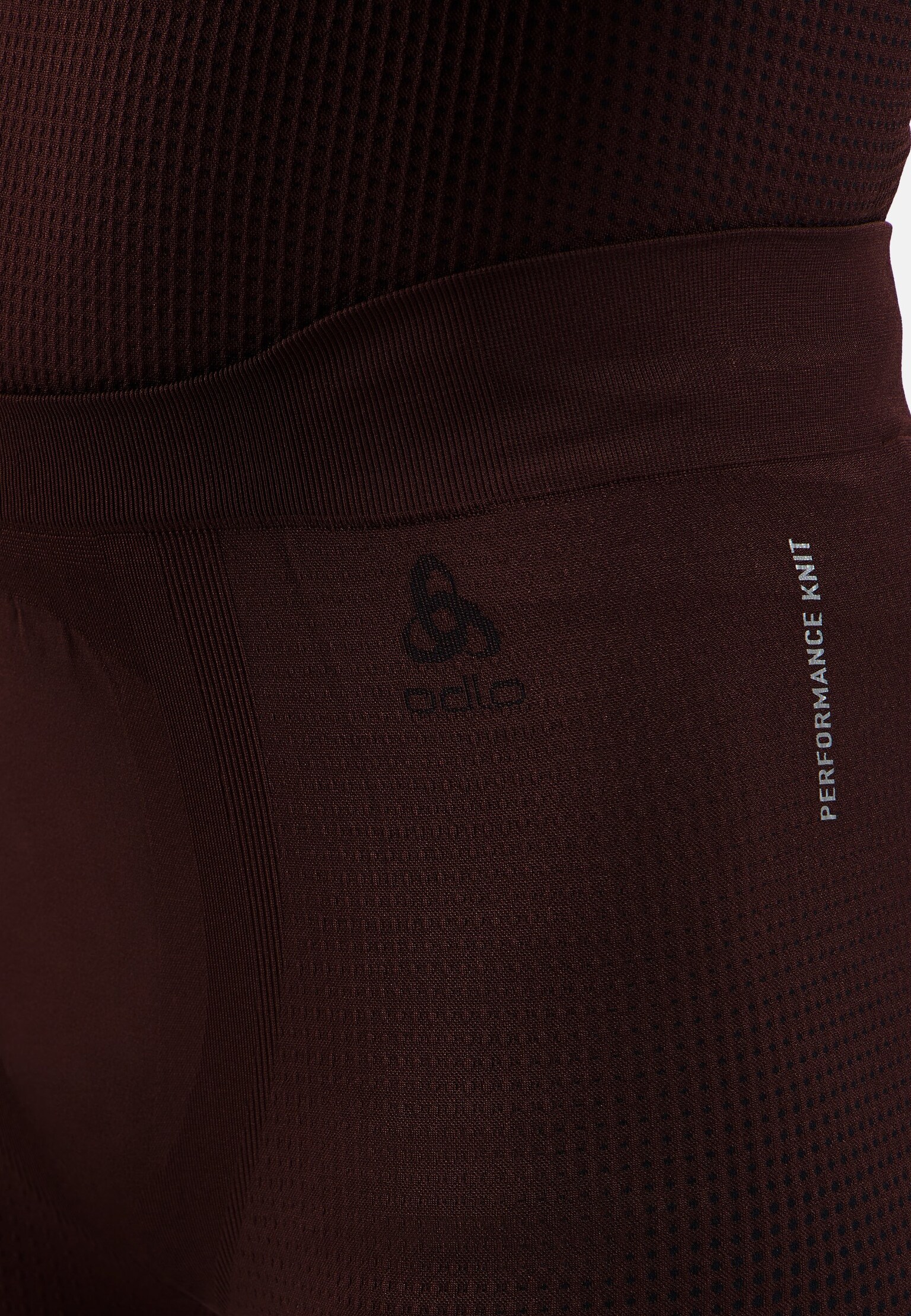 The Performance Warm Base Layer Bottoms