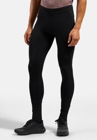 Zeroweight Running Tights