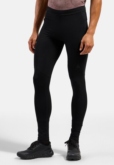 The Zeroweight running and training tights