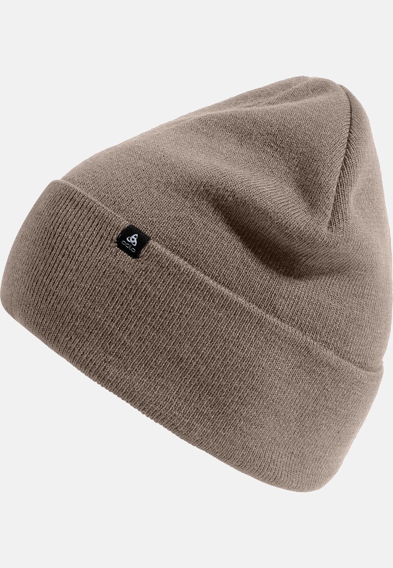 Cappello Skadi