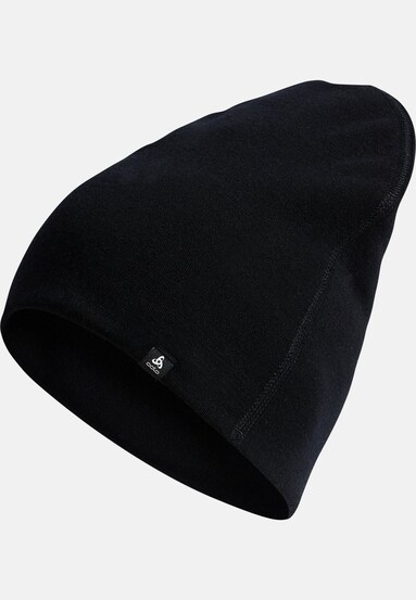 The Merino Warm hat