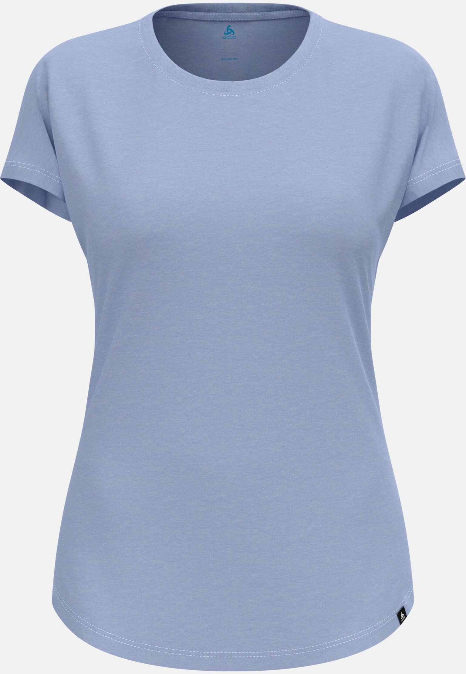 T-shirt Essential Natural