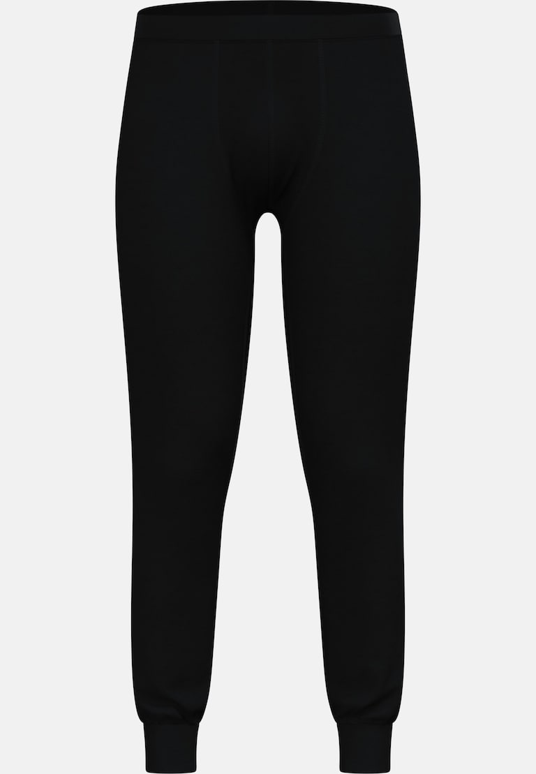 The Natural Merino 200 Base Layer Bottoms