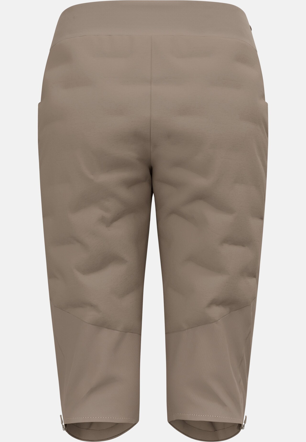 Zeroweight Insulator Langlauf-Shorts