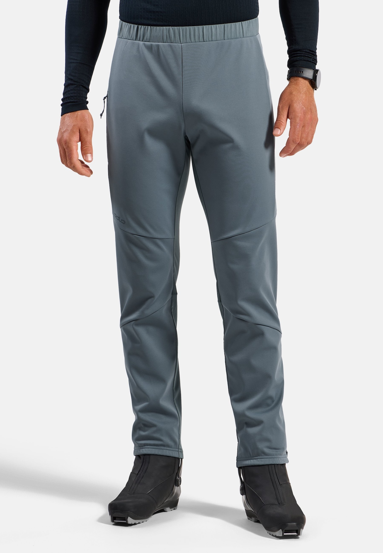 Pantalon Essential Warm