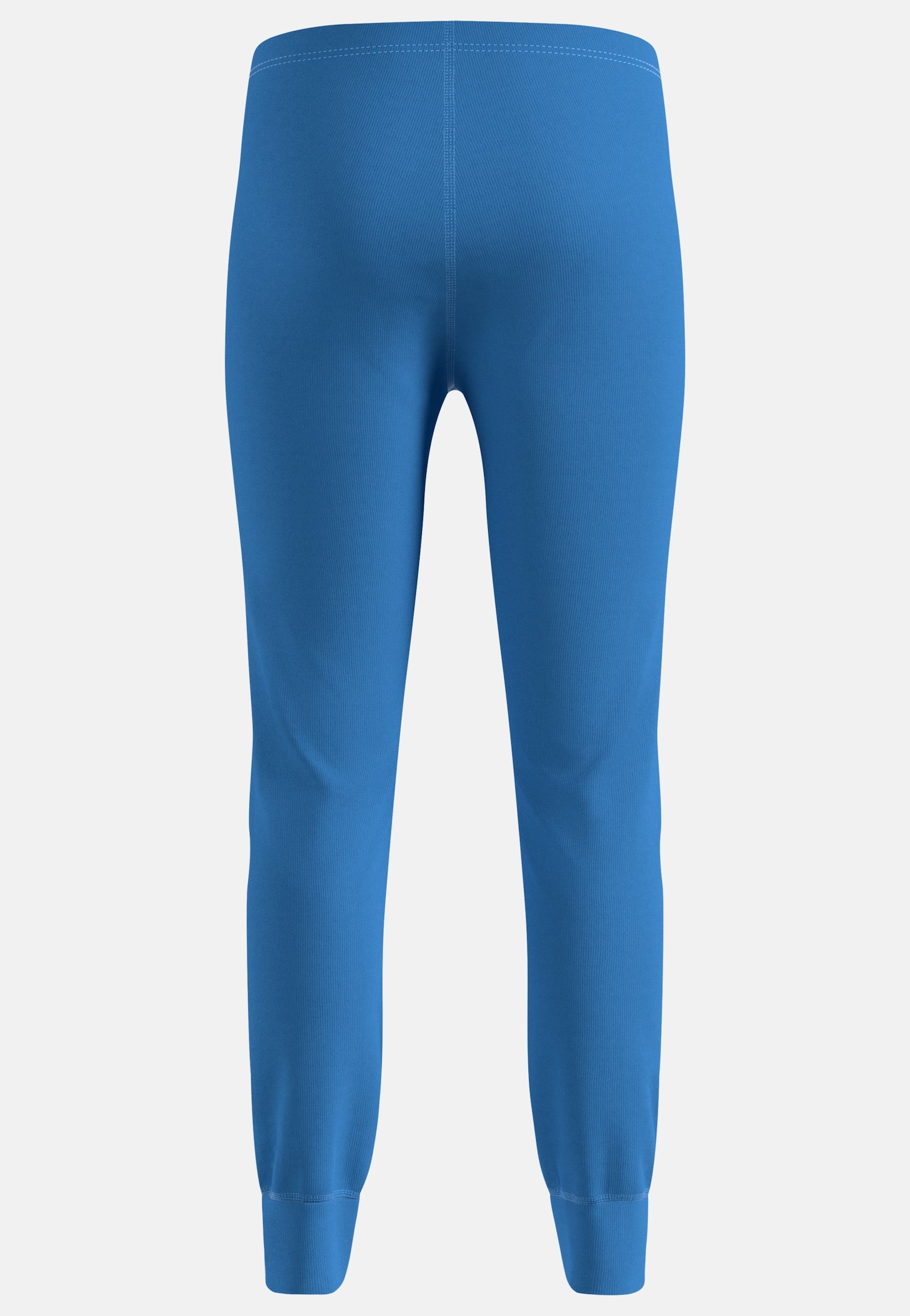 Sous-vêtement technique Active Warm Kids bas