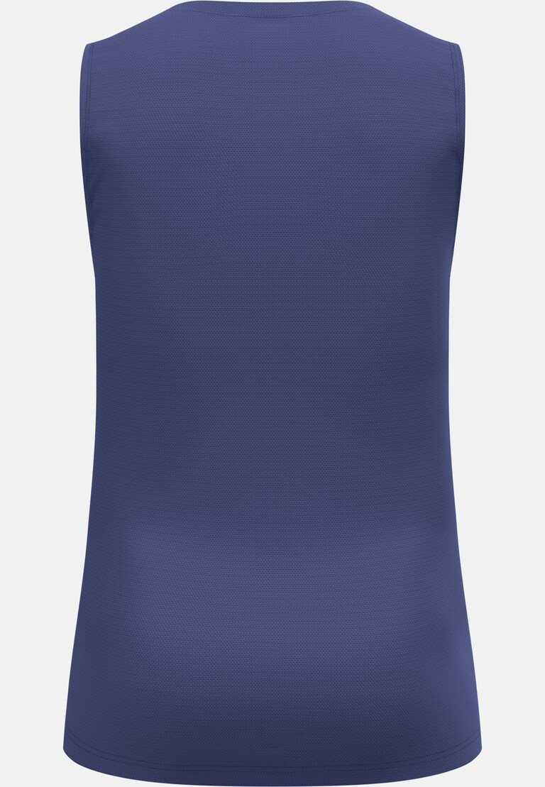 The Active F-Dry Light Tank Top