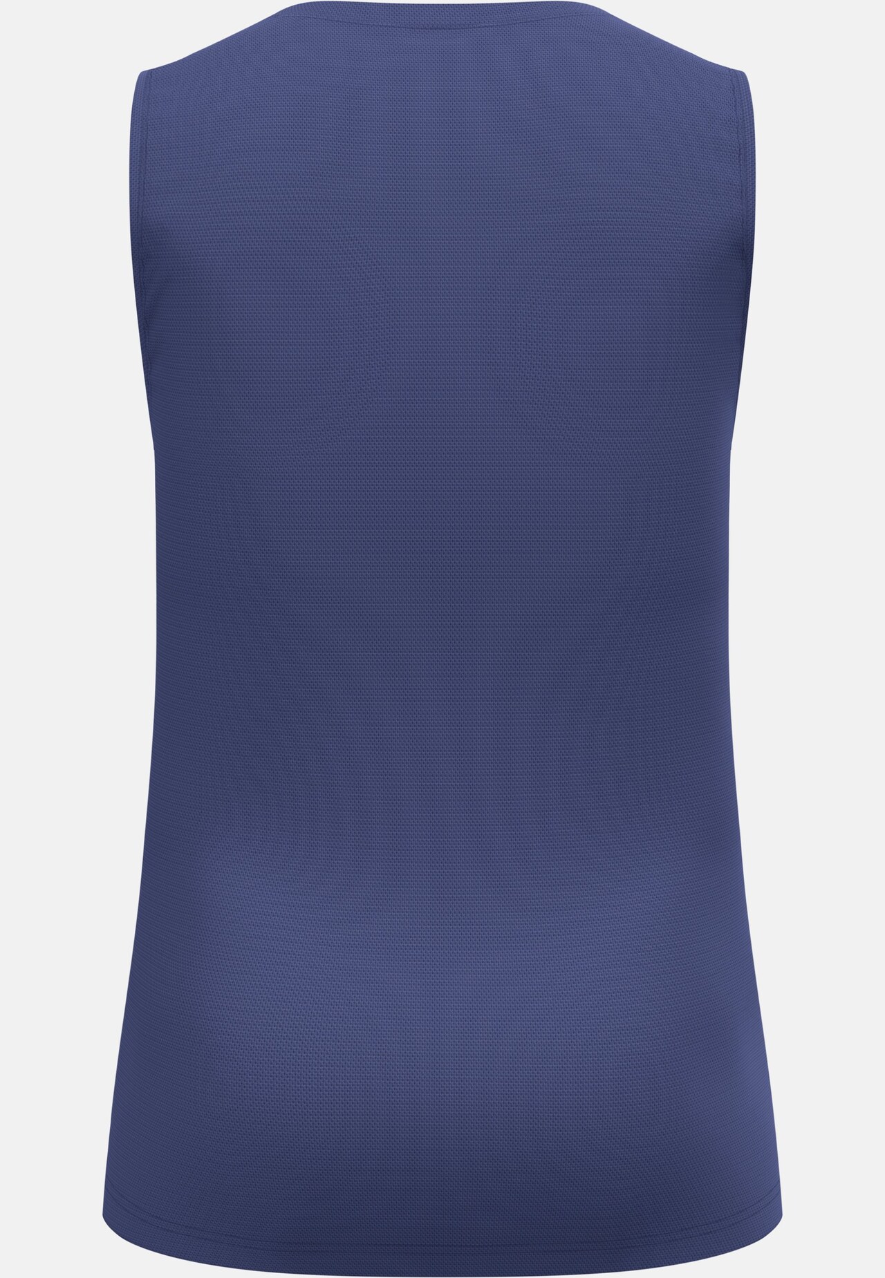 Intimo tecnico Active F-Dry Light a canotta