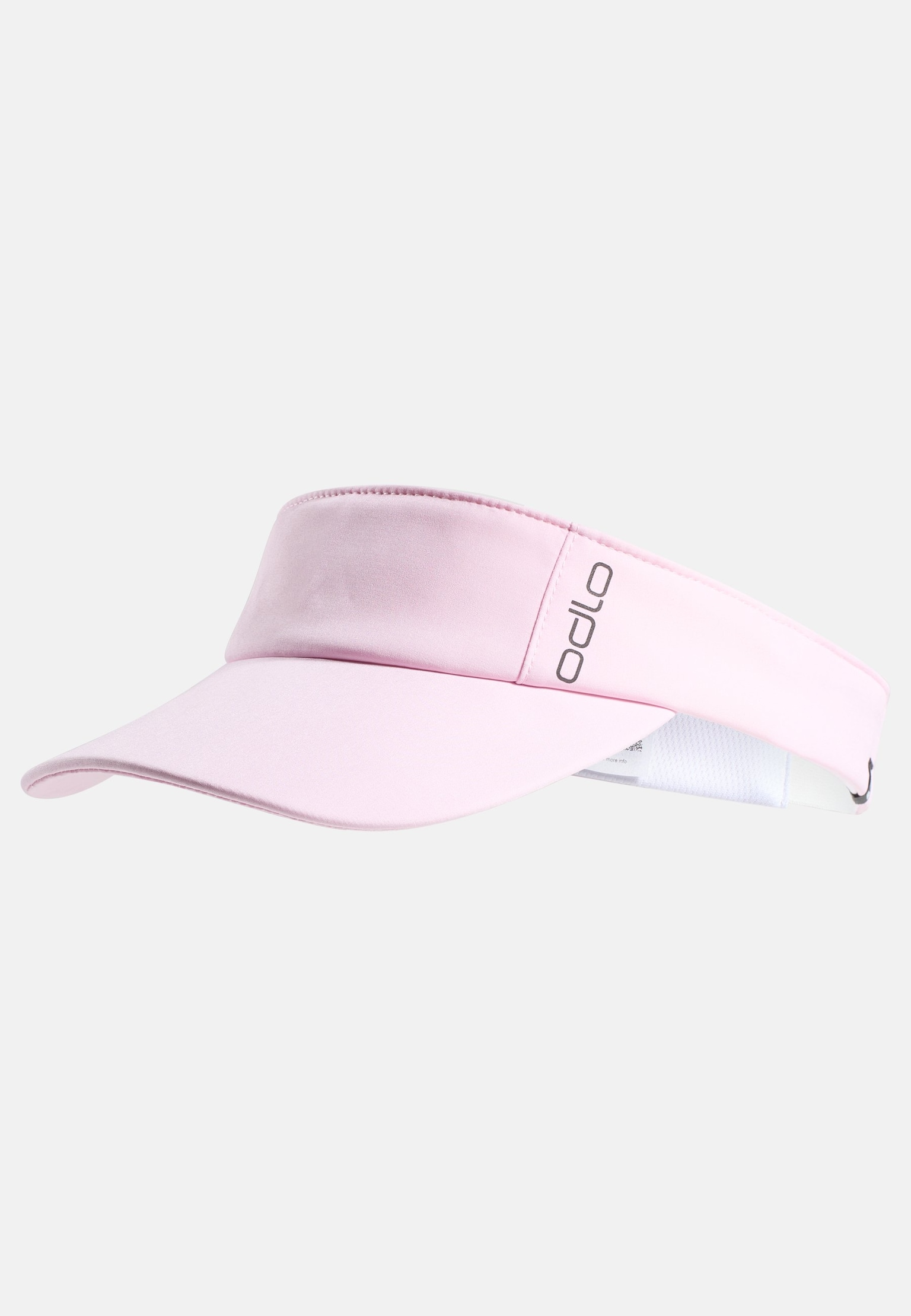 The Performance X-Light running visor