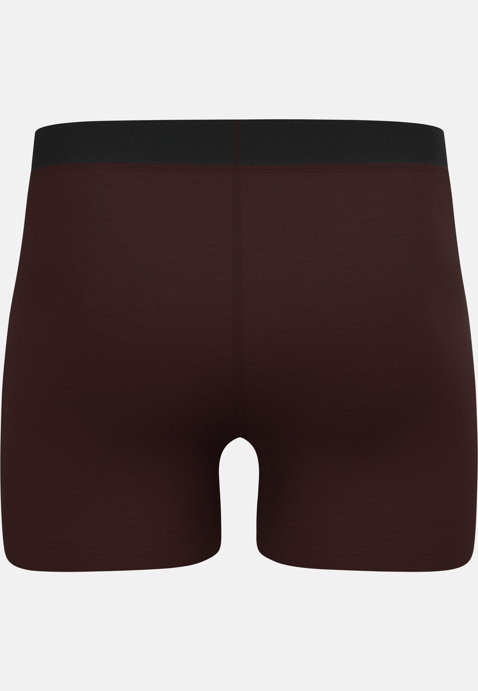 The Natural Merino 160 Boxers