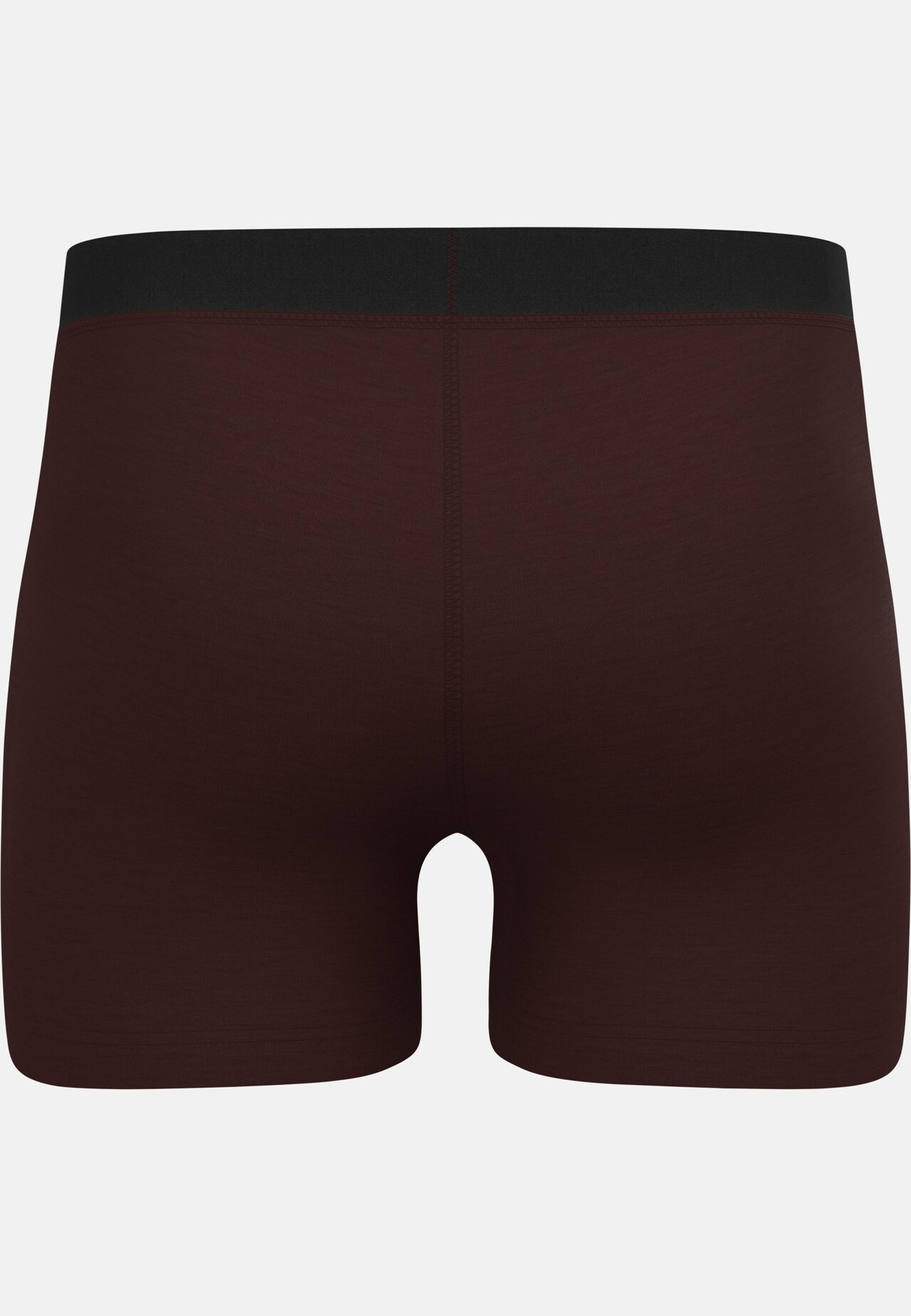Merino 160 Boxershorts