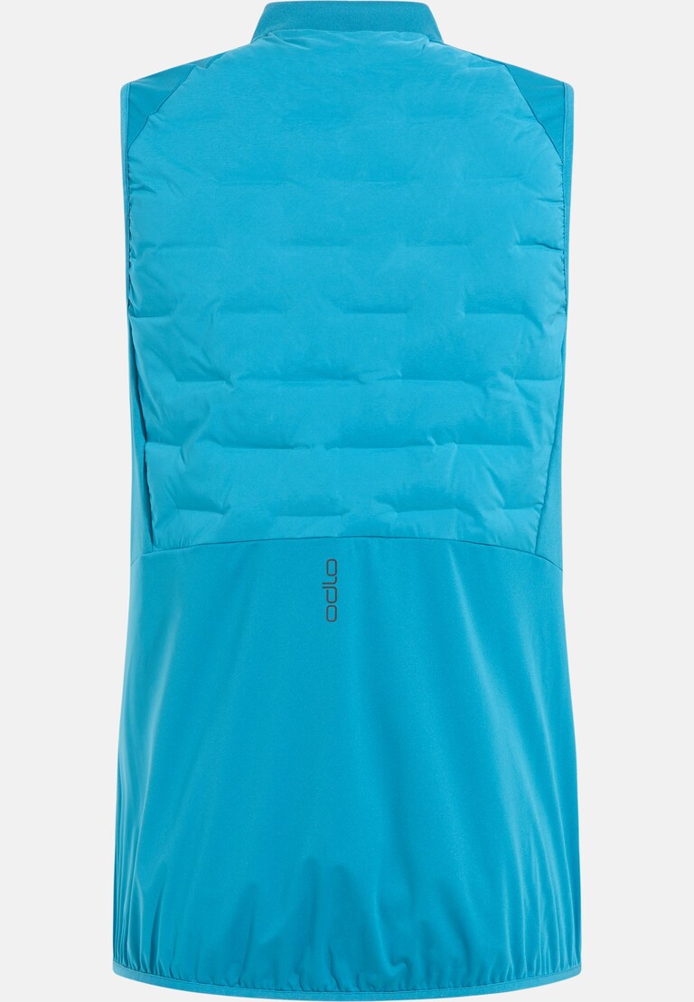 The Zeroweight Insulator running vest