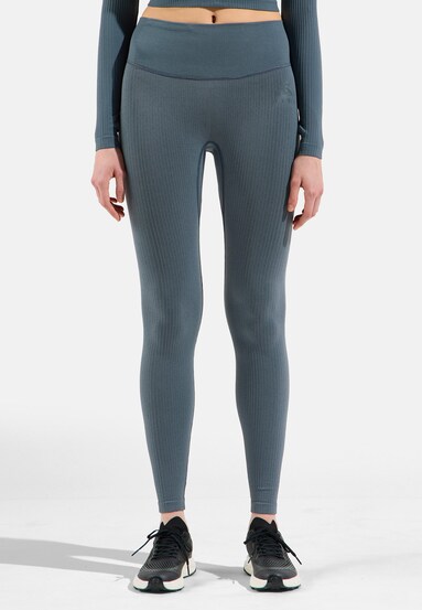 The Active 365 seamless training tights