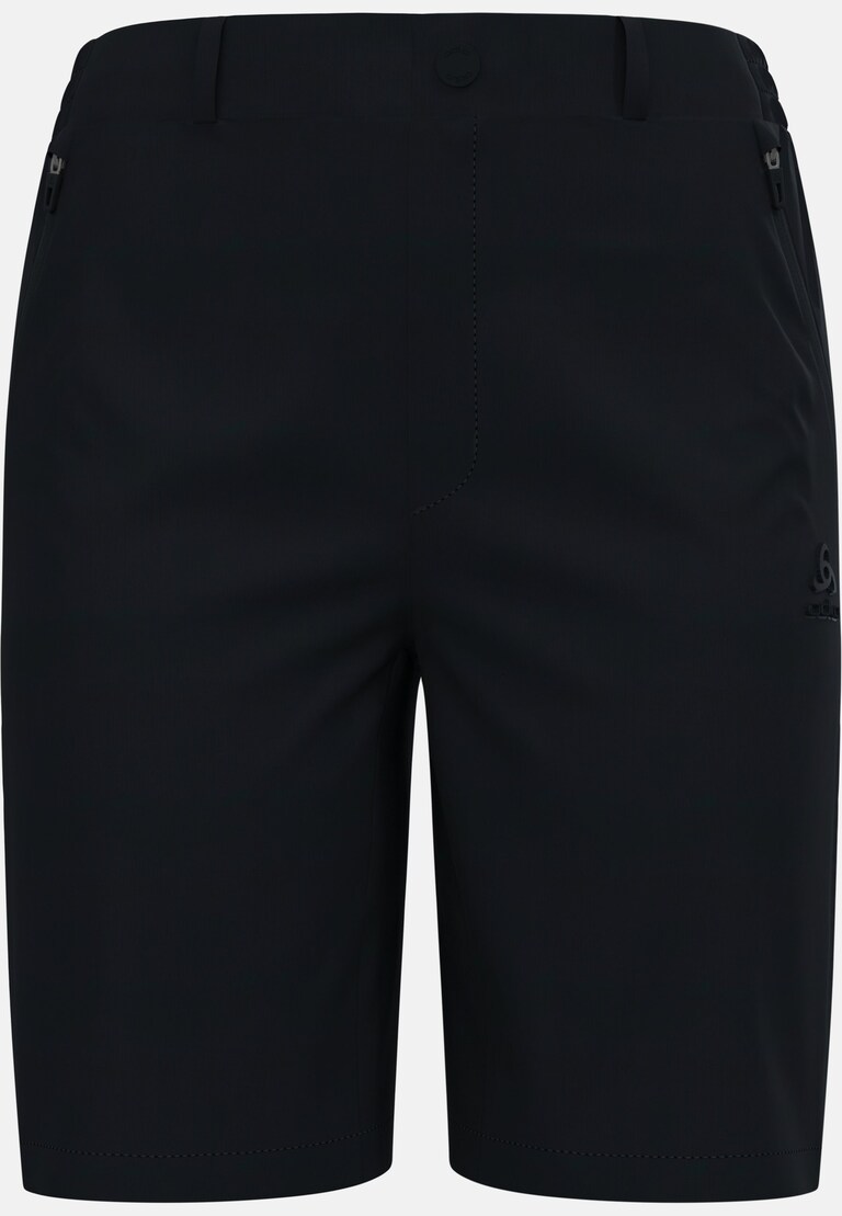 The Ascent light hiking shorts