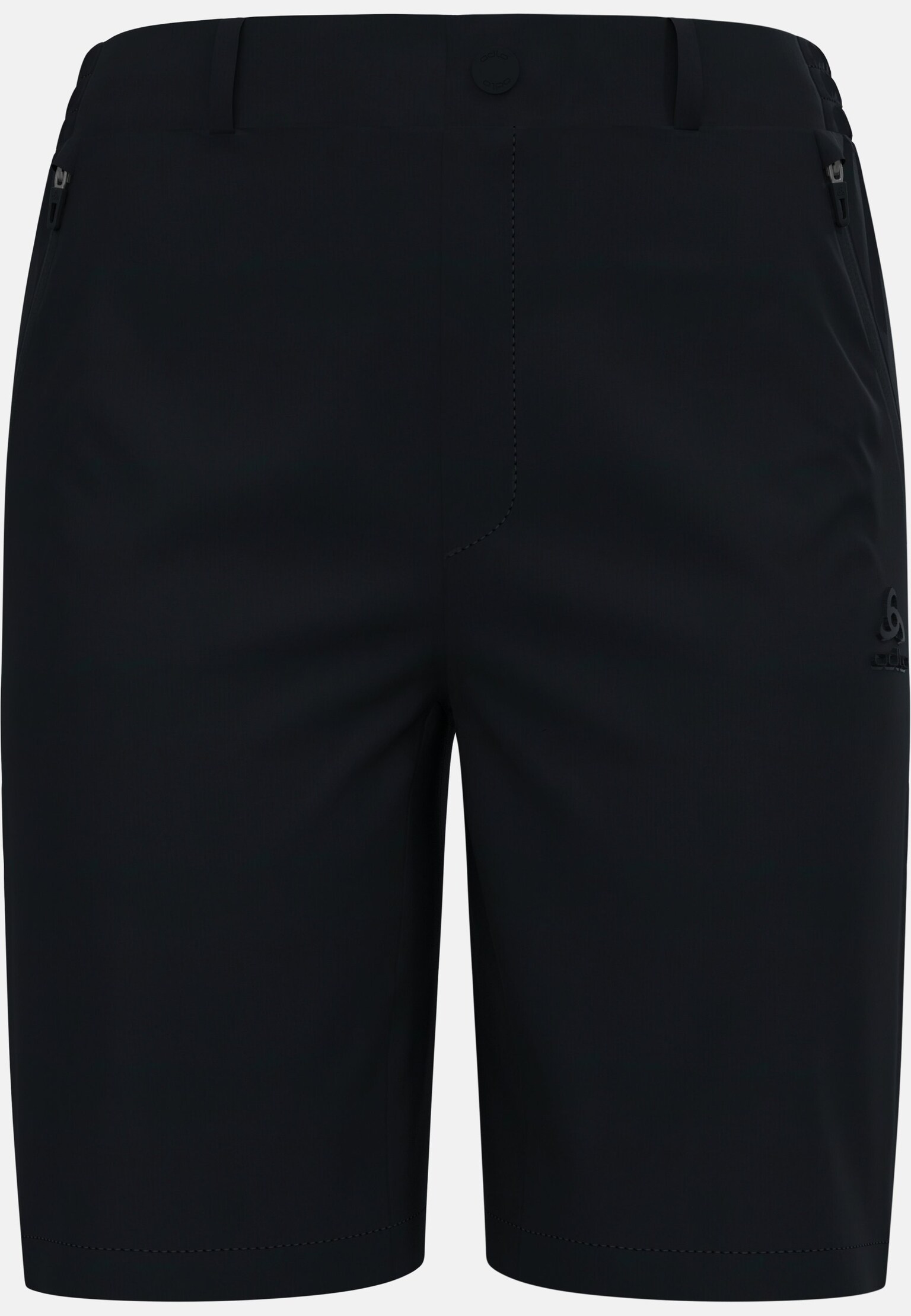 Ascent light turshorts