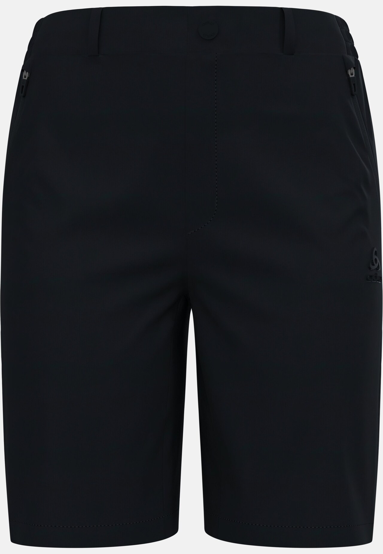 Ascent Light Shorts