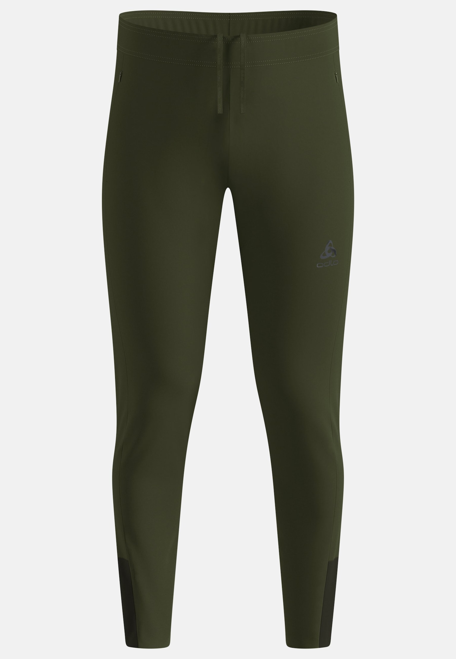 Zeroweight Running Pants