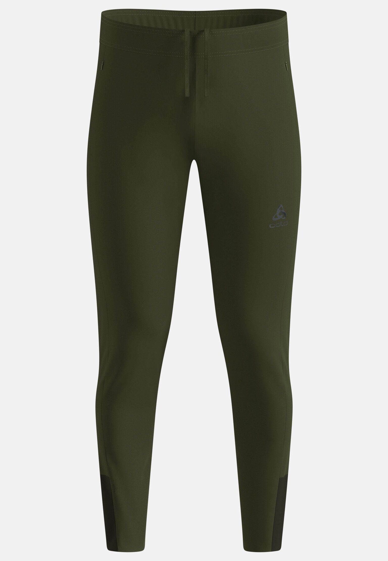 The men's Zeroweight running pants