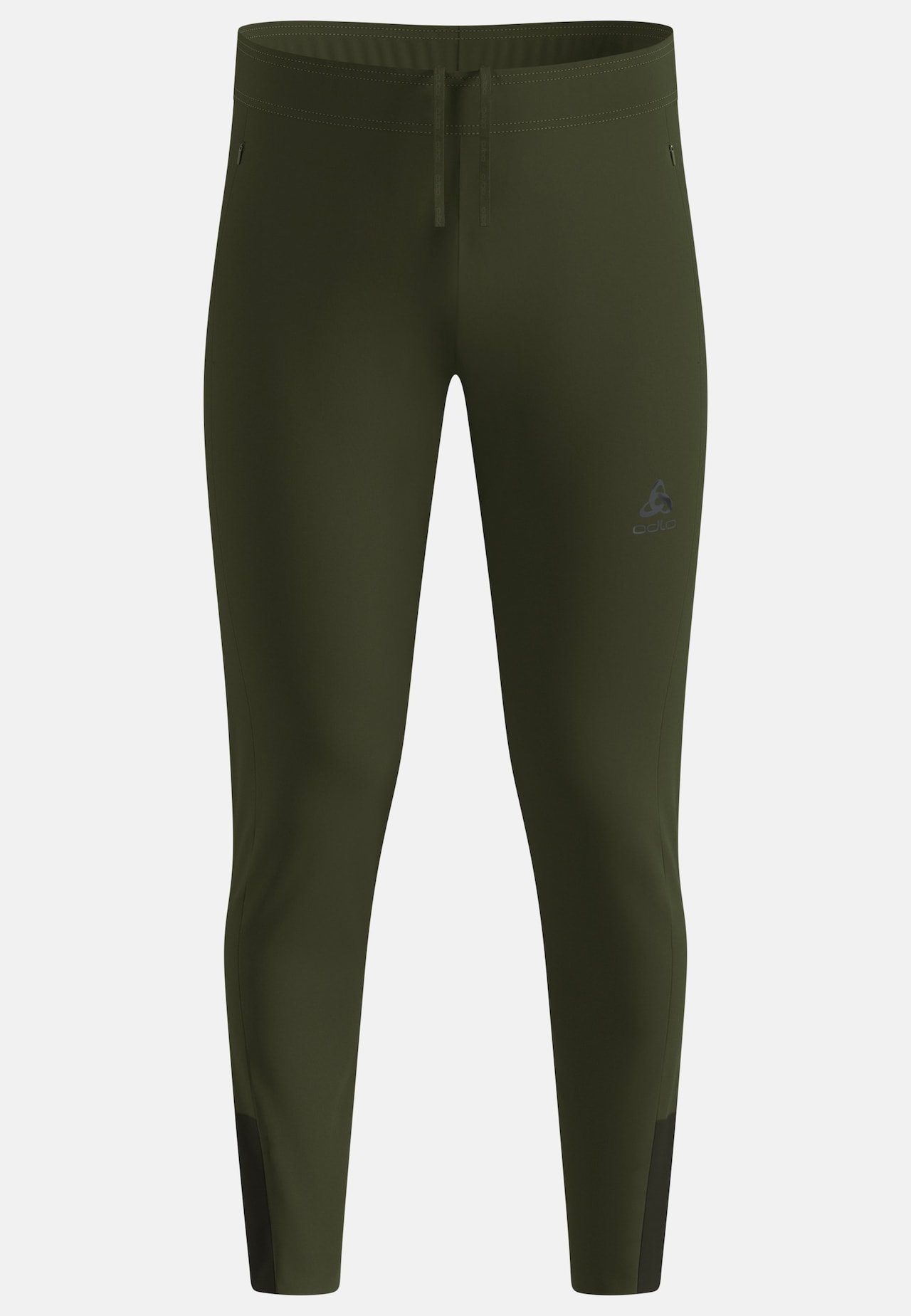Zeroweight Hardloopbroek