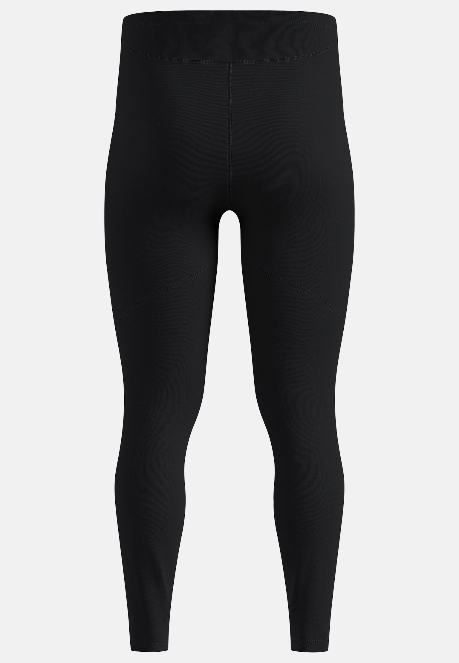 Sous-vêtement technique Active X-Warm bas