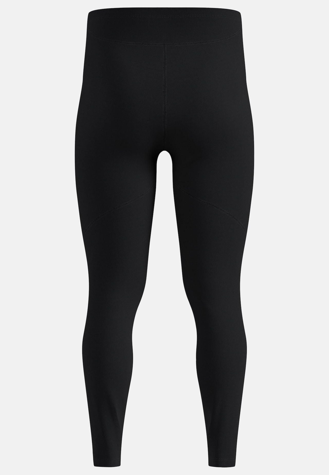Active X-Warm Base Layer Bottoms