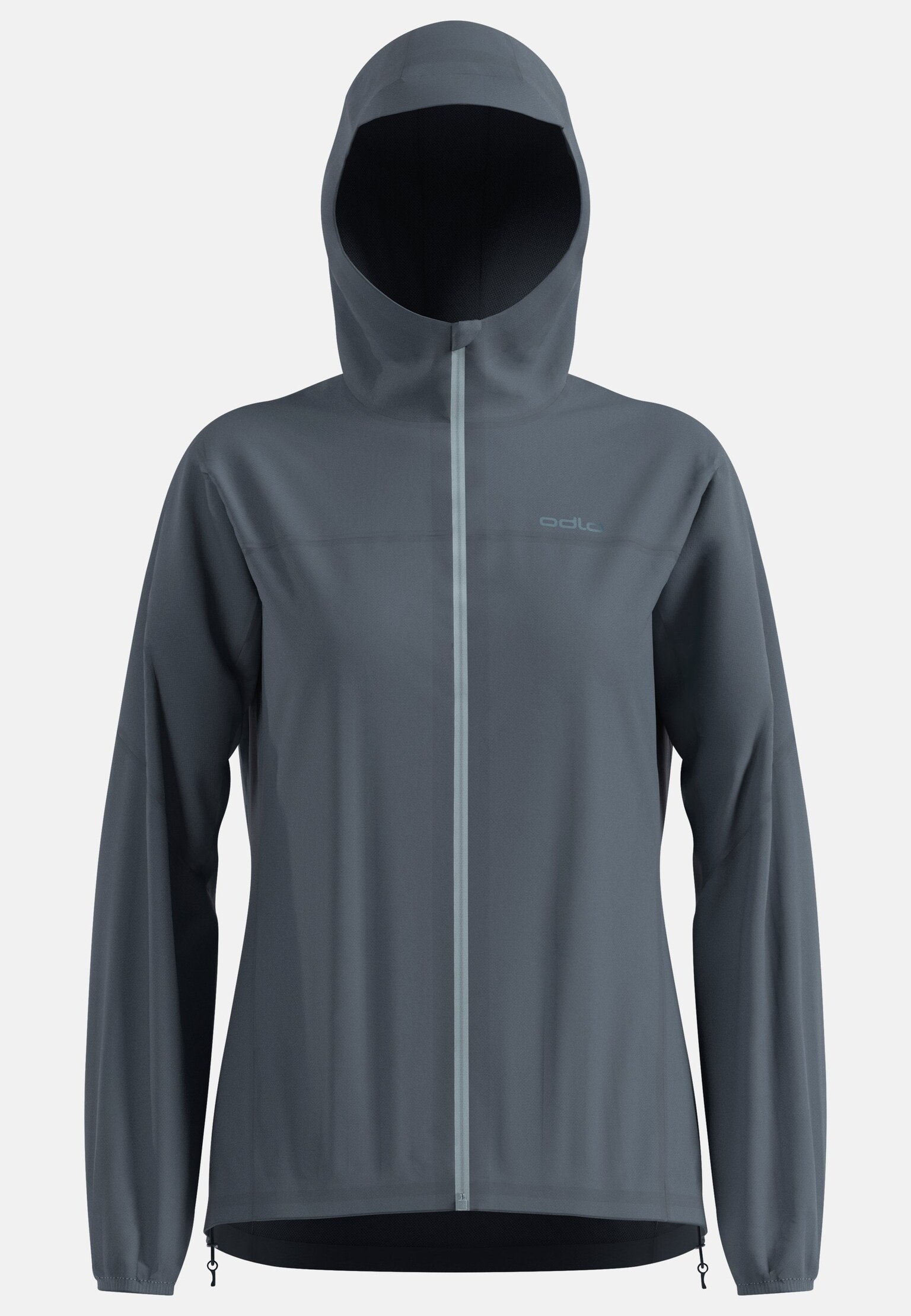 X-Alp Waterproof Laufjacke
