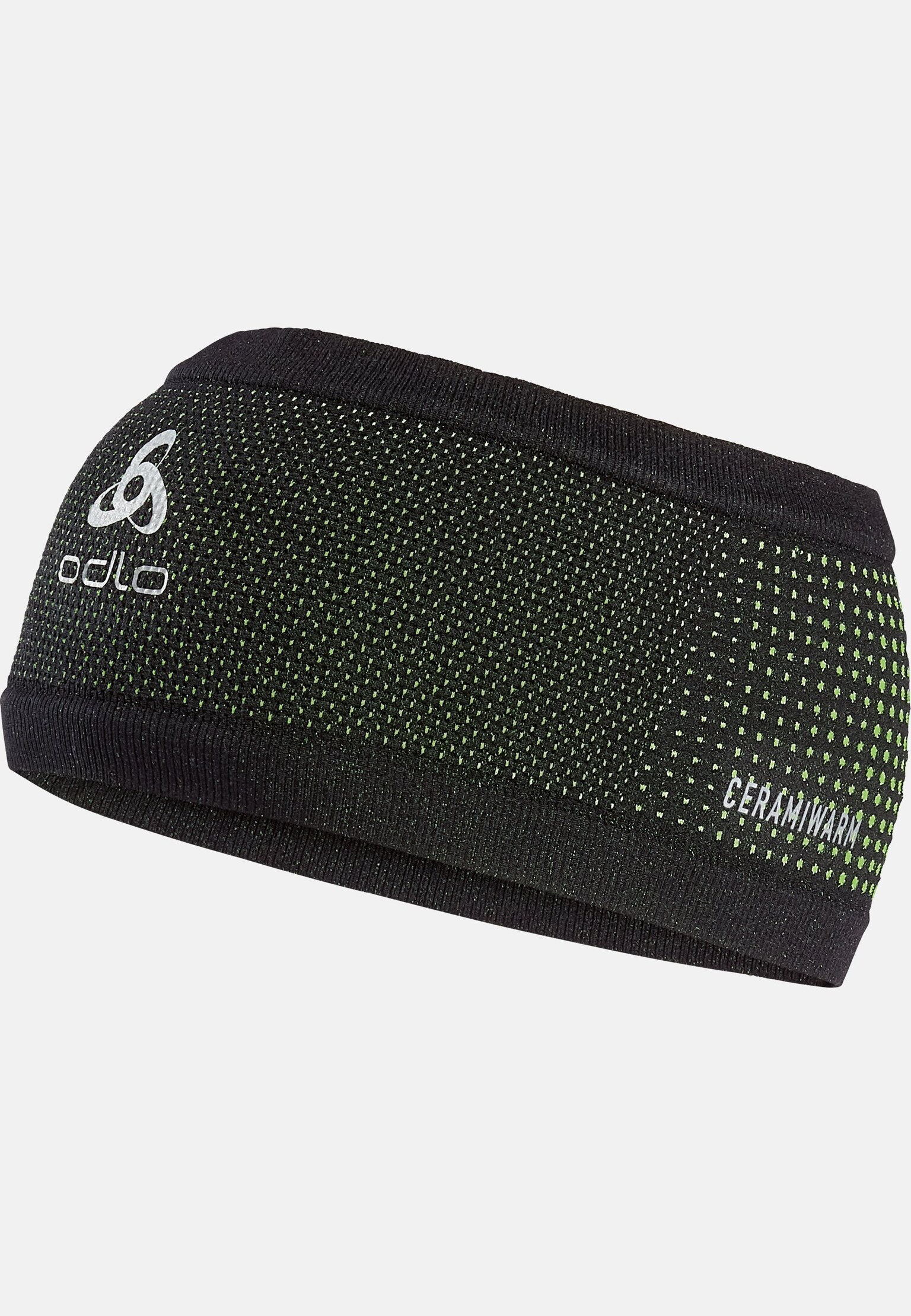 Velocity Ceramiwarm Headband