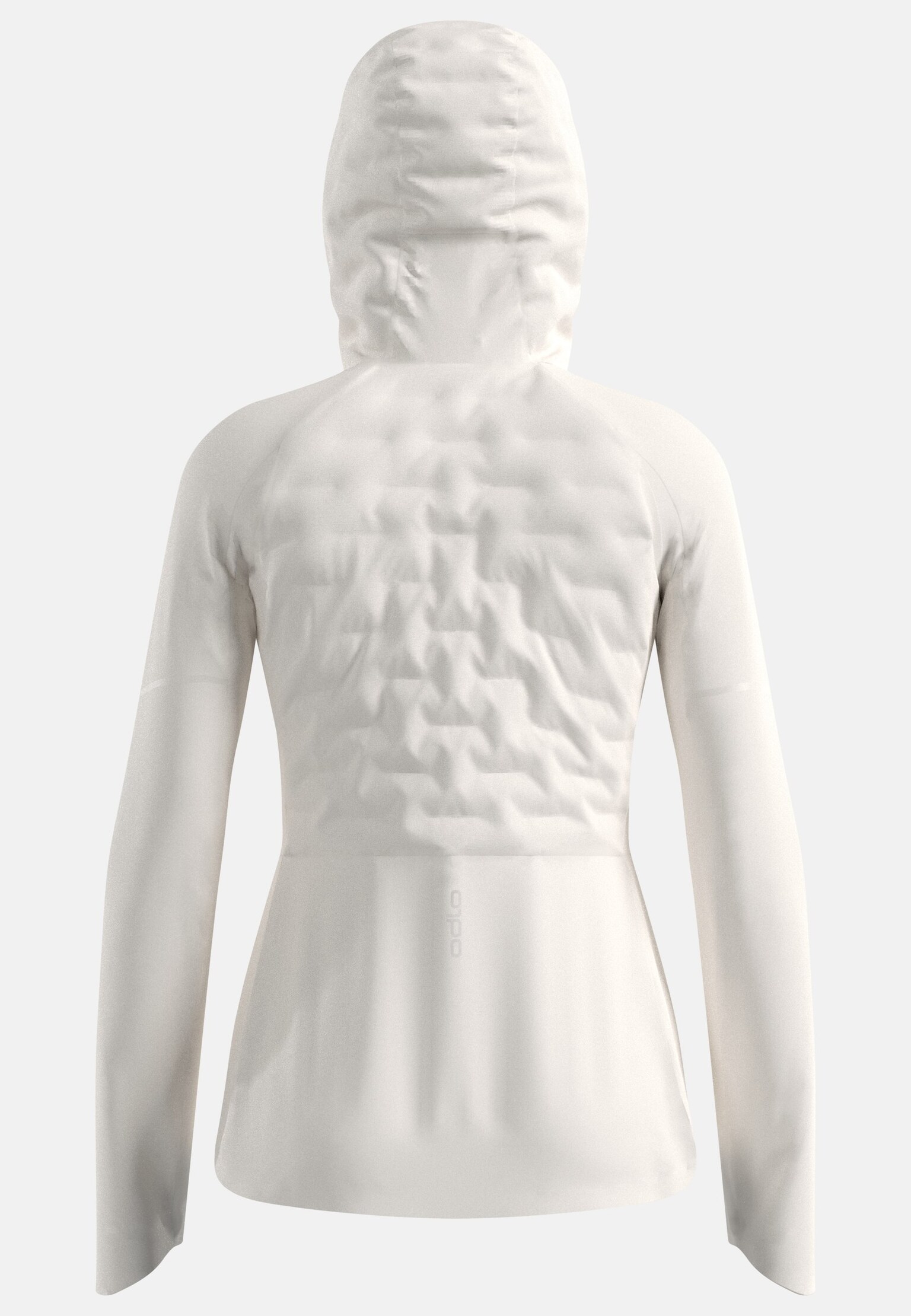Veste de running Zeroweight Insulator