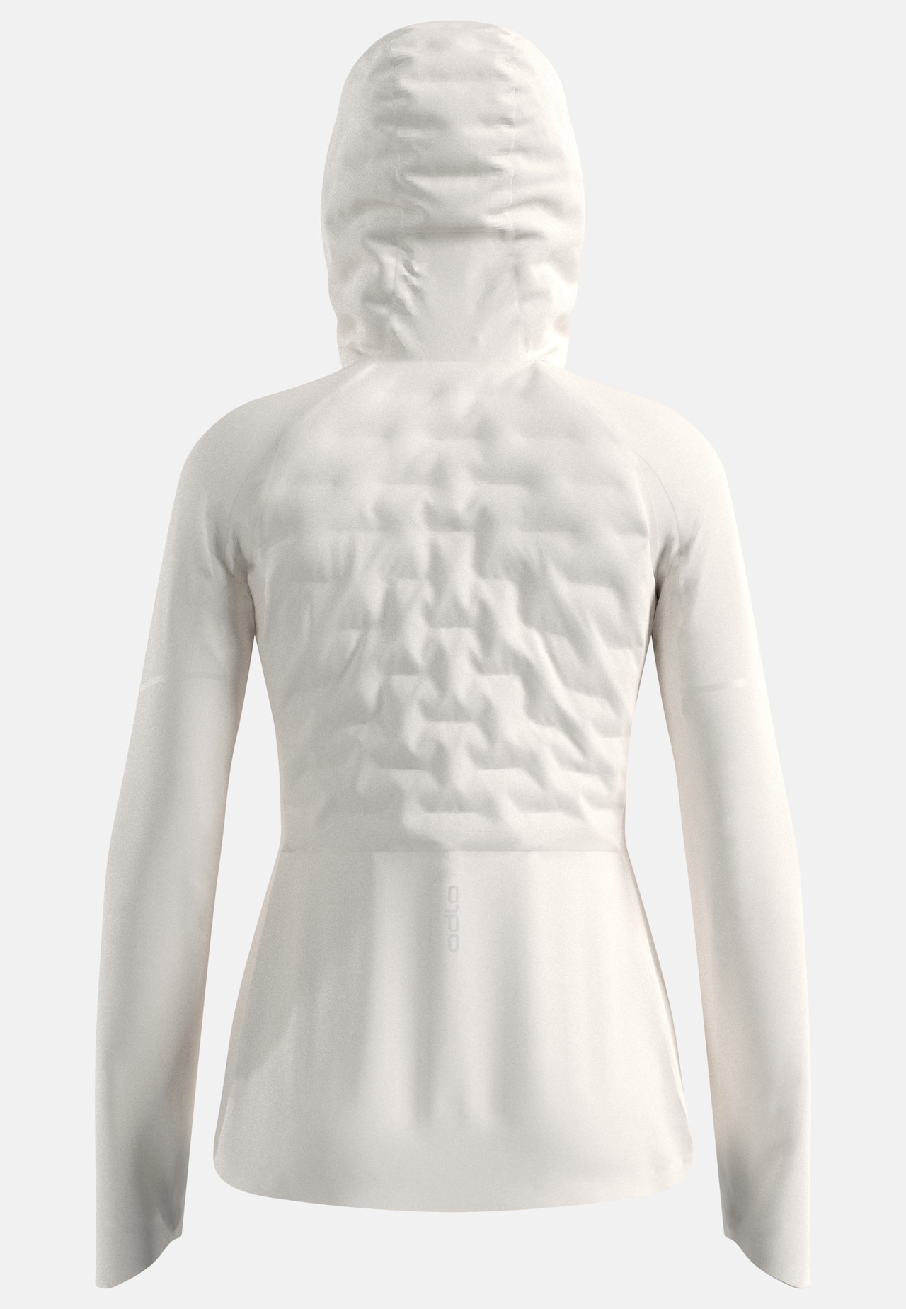 Zeroweight Insulator Jacket