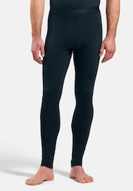 Merino 200 Base Layer Broek