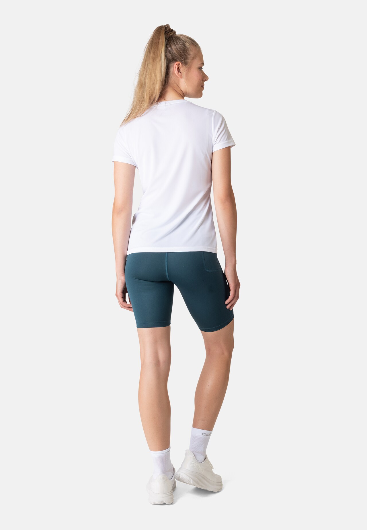 Collant court de running Essential