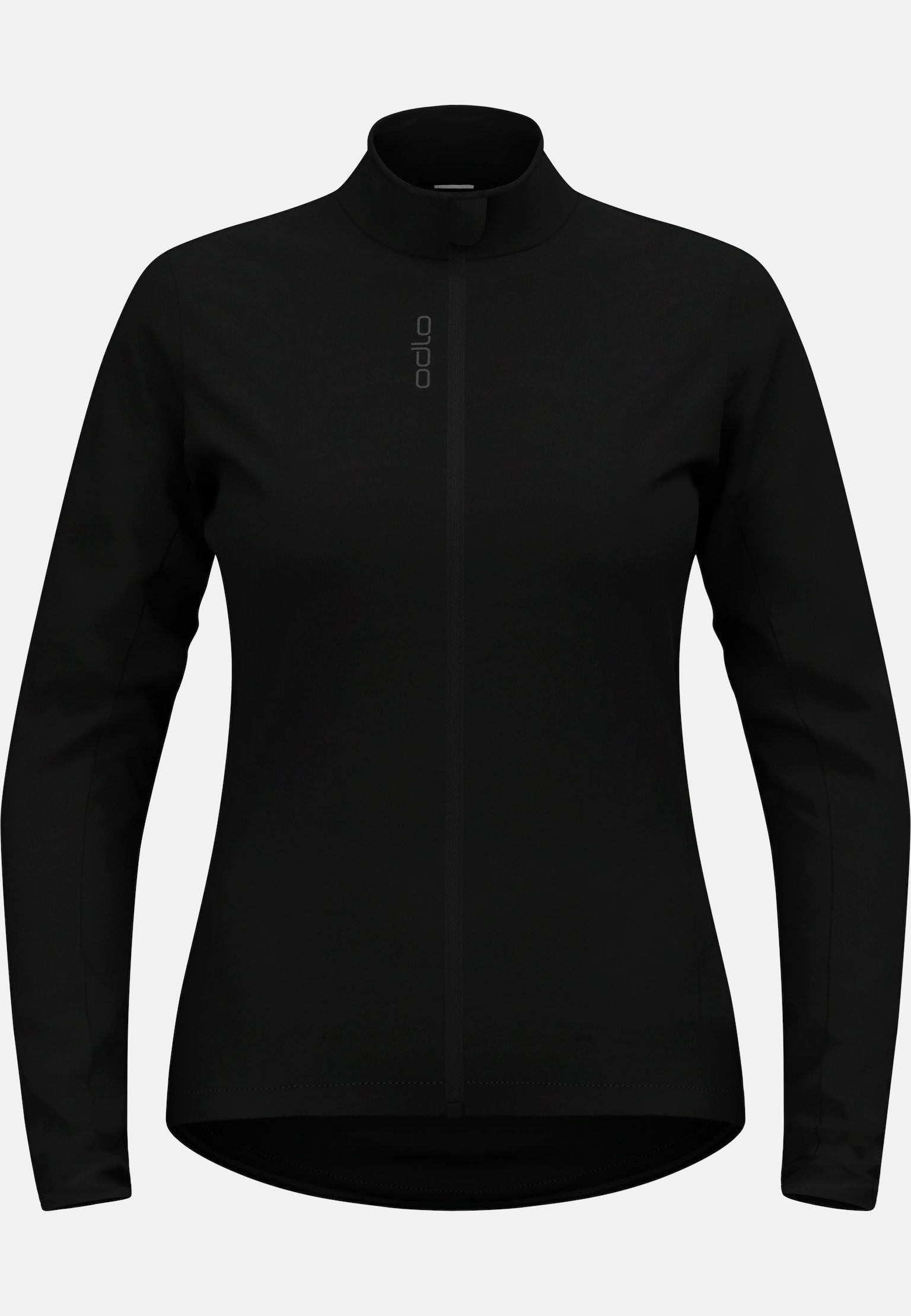 Zeroweight Warm Cycling Jacket